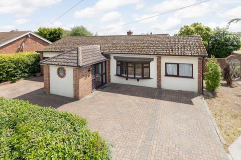 undefined, Freeman Road, Didcot OX11