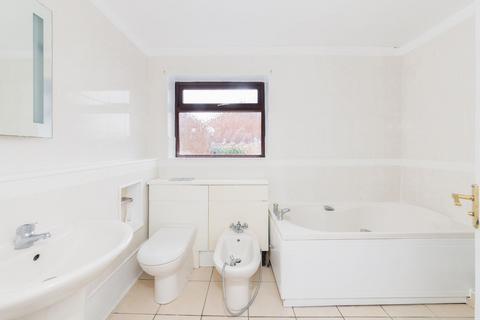 undefined, Freeman Road, Didcot OX11