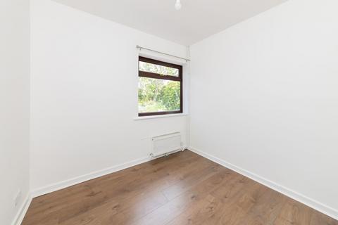 undefined, Freeman Road, Didcot OX11