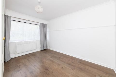 undefined, Freeman Road, Didcot OX11