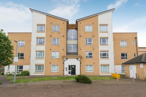 2 bedroom flat to rent, Meridian Close, Ramsgate, Kent, CT12