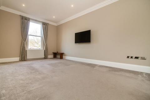 undefined, Preston View Apartments, Preston Road, North Shields