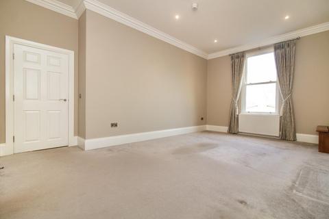 undefined, Preston View Apartments, Preston Road, North Shields