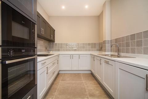 undefined, Preston View Apartments, Preston Road, North Shields