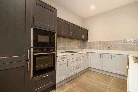 undefined, Preston View Apartments, Preston Road, North Shields