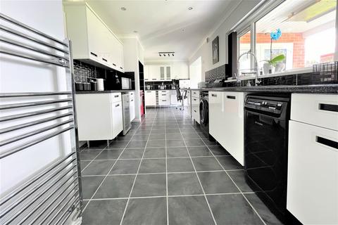 undefined, Gunton Church Lane, NR32 4LE