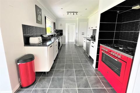 undefined, Gunton Church Lane, NR32 4LE