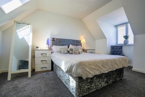 4 bedroom detached house for sale, Bowman Drive, Wallsend