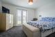 Bowman Drive, Wallsend photo 5