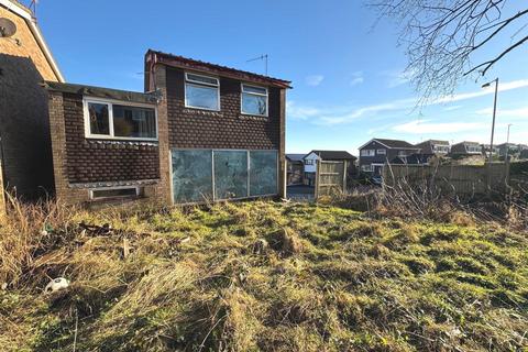 72 Beggars Lane, Leek, ST13 8JR