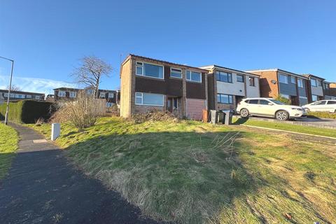 72 Beggars Lane, Leek, ST13 8JR