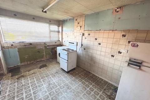 72 Beggars Lane, Leek, ST13 8JR