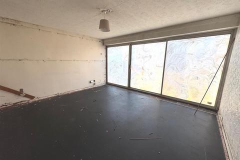72 Beggars Lane, Leek, ST13 8JR
