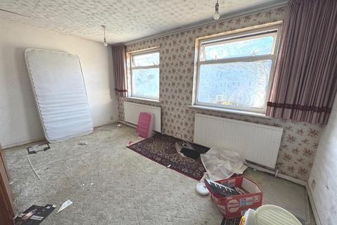 72 Beggars Lane, Leek, ST13 8JR