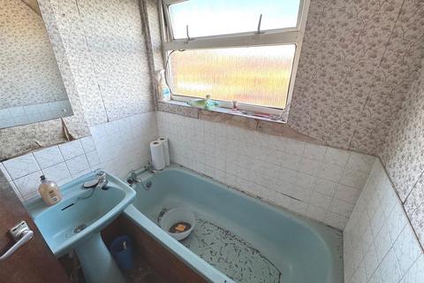 72 Beggars Lane, Leek, ST13 8JR