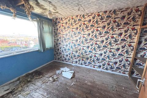 72 Beggars Lane, Leek, ST13 8JR