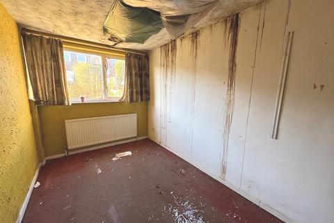 72 Beggars Lane, Leek, ST13 8JR