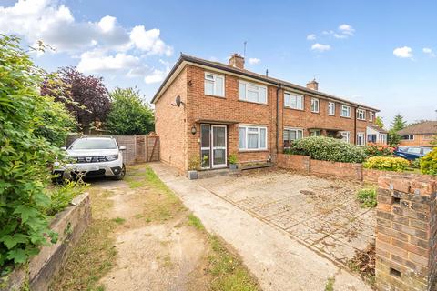 1 Birch Close, Tunbridge Wells, TN2 3TJ