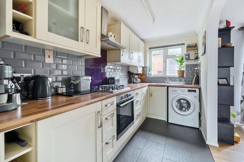 1 Birch Close, Tunbridge Wells, TN2 3TJ