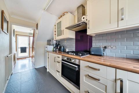 1 Birch Close, Tunbridge Wells, TN2 3TJ