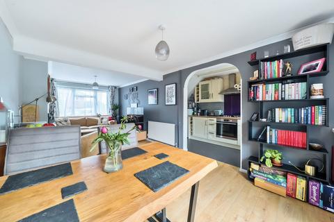 1 Birch Close, Tunbridge Wells, TN2 3TJ