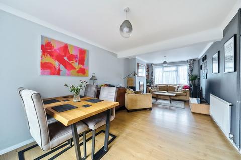 1 Birch Close, Tunbridge Wells, TN2 3TJ