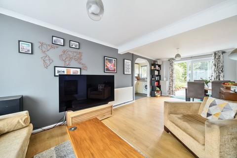 1 Birch Close, Tunbridge Wells, TN2 3TJ
