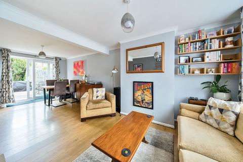 1 Birch Close, Tunbridge Wells, TN2 3TJ