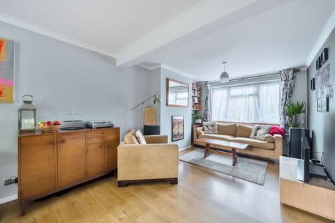 1 Birch Close, Tunbridge Wells, TN2 3TJ