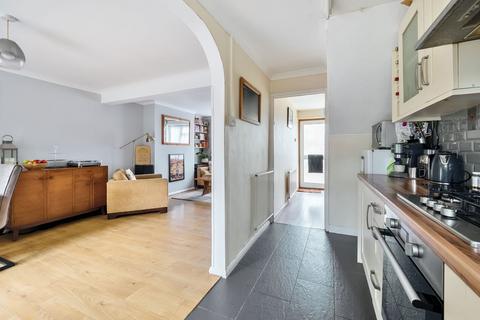 1 Birch Close, Tunbridge Wells, TN2 3TJ