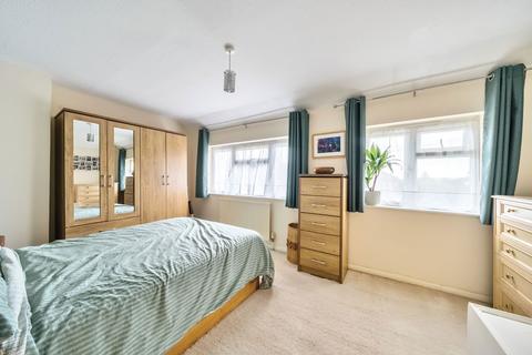1 Birch Close, Tunbridge Wells, TN2 3TJ