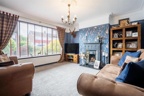 undefined, Malvern Road, North Shields