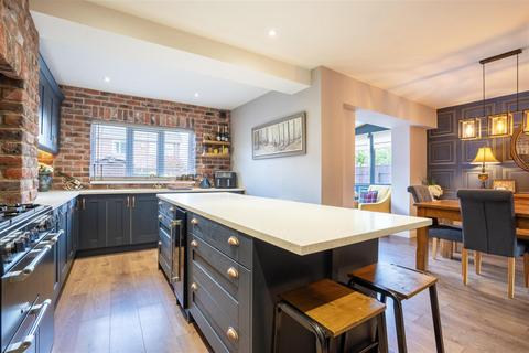 undefined, Malvern Road, North Shields