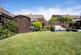 Additional image 11 of Malvern Road, North Shields