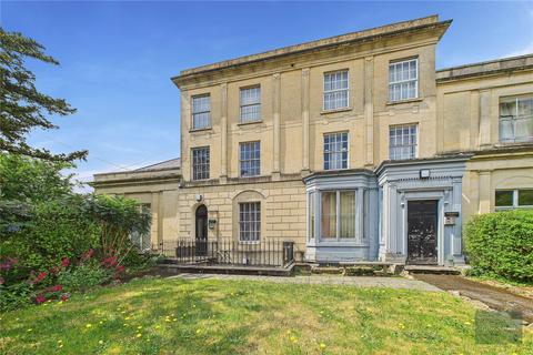 1 bedroom maisonette to rent, Ethendune Court, Trowbridge BA14