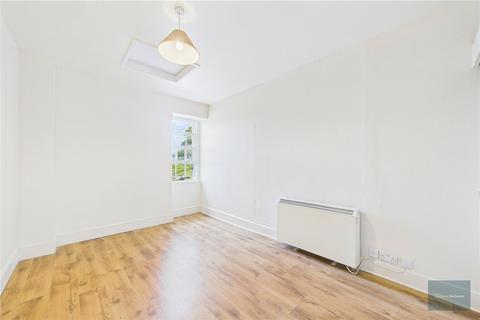 1 bedroom maisonette to rent, Ethendune Court, Trowbridge BA14