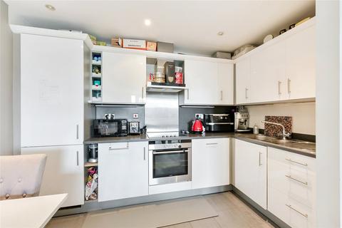 2 bedroom apartment to rent, Wapping Lane, London, E1W