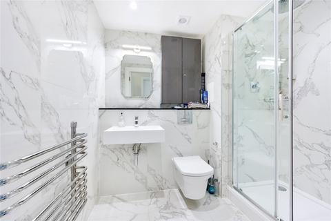 2 bedroom apartment to rent, Wapping Lane, London, E1W