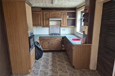 3 bedroom semi-detached house for sale, Clanbrook, Stirchley, Telford, Shropshire, TF3