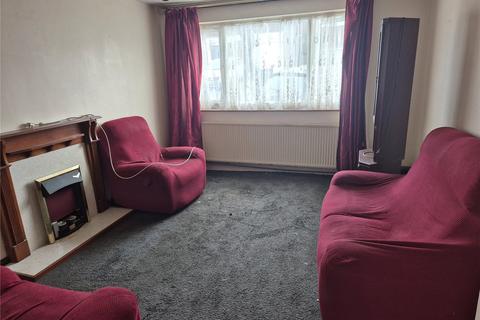 3 bedroom semi-detached house for sale, Clanbrook, Stirchley, Telford, Shropshire, TF3