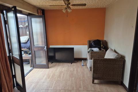3 bedroom semi-detached house for sale, Clanbrook, Stirchley, Telford, Shropshire, TF3