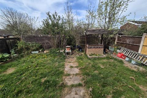 3 bedroom semi-detached house for sale, Clanbrook, Stirchley, Telford, Shropshire, TF3