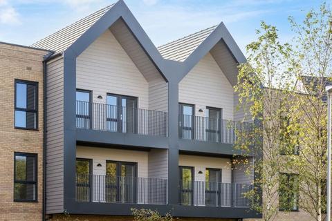 1 bedroom apartment for sale, Plot 30 at The Beacons, Arthur Ashby Court CM1