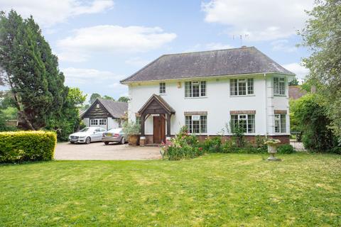 undefined, Abbots Barton Walk, Canterbury, Kent, CT1