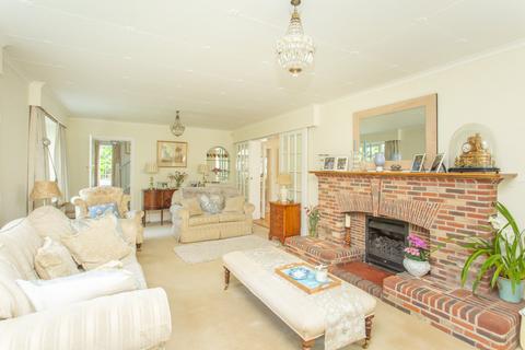 undefined, Abbots Barton Walk, Canterbury, Kent, CT1