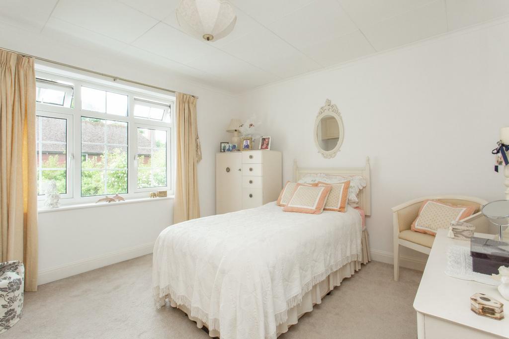 Picture 19