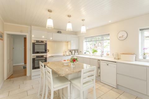 4 bedroom detached house for sale, Abbots Barton Walk, Canterbury, Kent, CT1