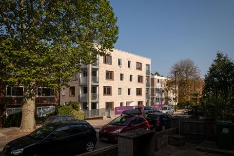 undefined, Knollys Road, Streatham, London, SW16 2JN