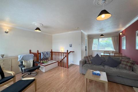 3 bedroom mews for sale, Avon Drive, Congleton