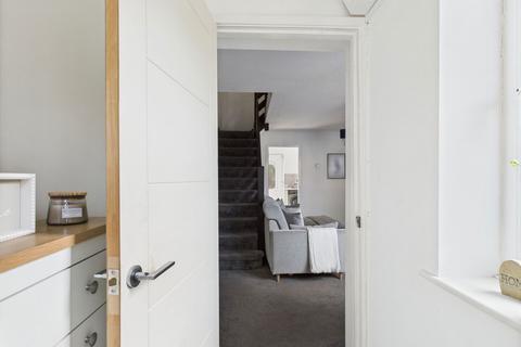 undefined, Pine Crest, Aughton, Ormskirk, Lancashire, L39 5HX
